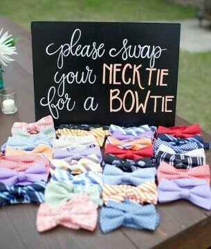  Idée cadeau invitée - 3