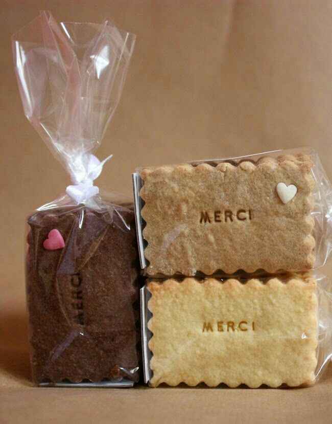  Idée cadeau invitée - 7