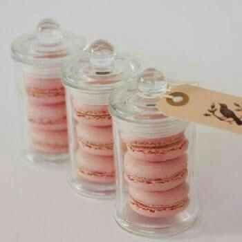  Idée cadeau invitée - 10