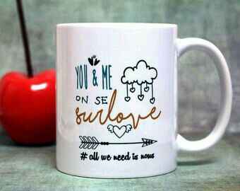  Mug diy - 3