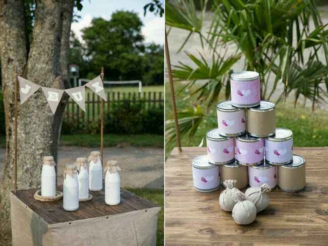  Enfants et mariage - 2