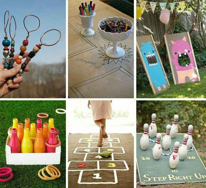  Enfants et mariage - 3