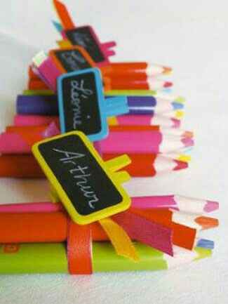  Enfants et mariage - 4