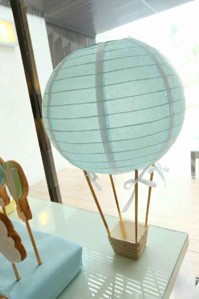  L'idée étrange de monsieur ! - 1