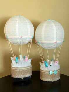  L'idée étrange de monsieur ! - 2