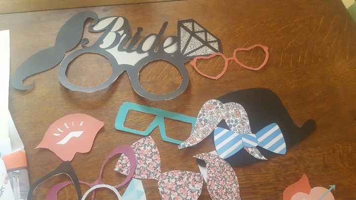 On avance doucement mais sûrement - 1