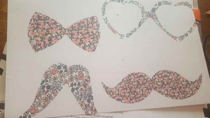 On avance doucement mais sûrement - 3