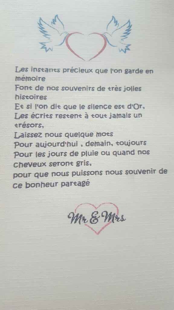 On avance doucement mais sûrement - 4