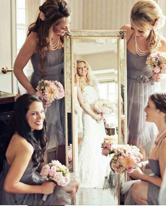 Idées pour photo sympa ? - 11