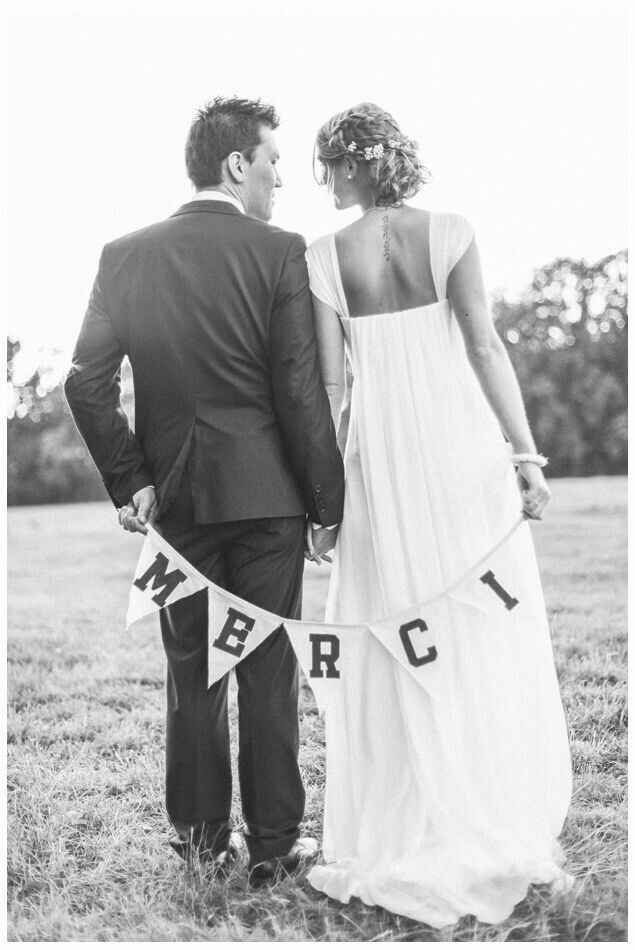 Idées pour photo sympa ? - 13