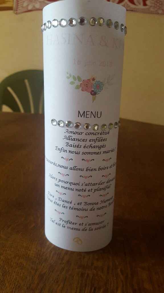 💫because i'm happy 💫 - 1