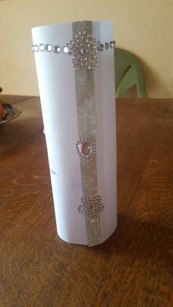 💫because i'm happy 💫 - 2