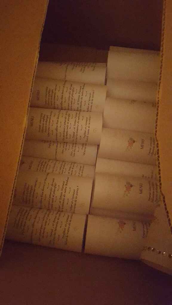 💫because i'm happy 💫 - 3