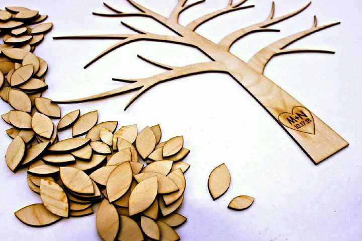 😍 Livre d'or 😍 - 1