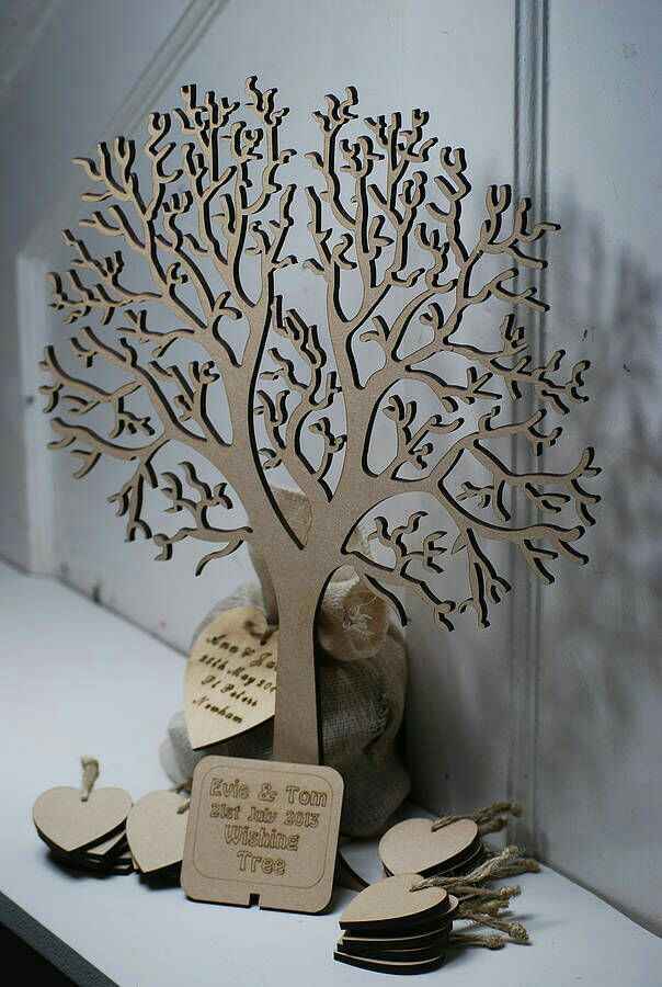 😍 Livre d'or 😍 - 3