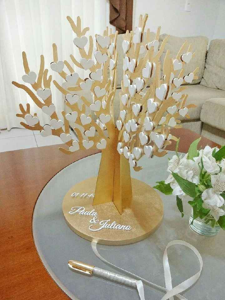 😍 Livre d'or 😍 - 4