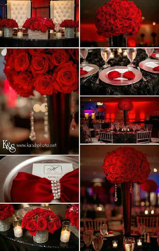 Mon mariage, Romantique Hasina - 3