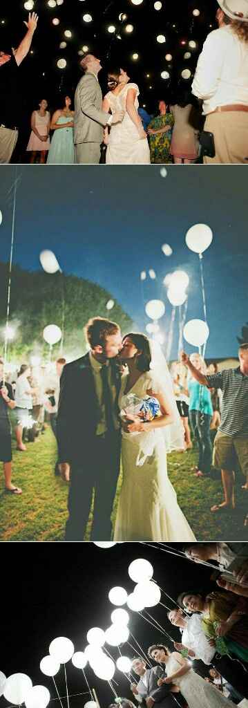 Mon mariage, Romantique Hasina - 4