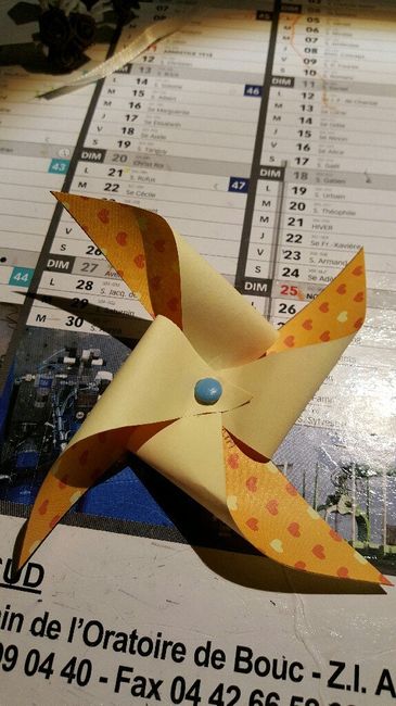 Essai kdo enfant - 10