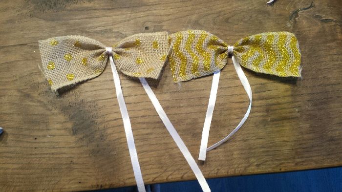 Diy de la semaine: welcome bag - 3