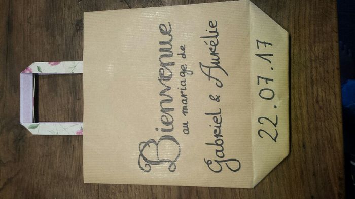 Diy de la semaine: welcome bag - 8
