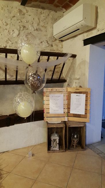 Mariage du 12 aout - 4