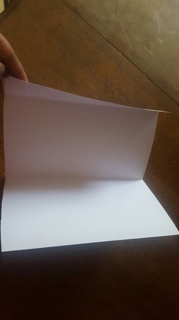 Pocketfold création 3