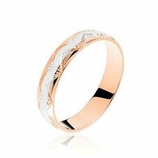  💍bague 💍 - 1