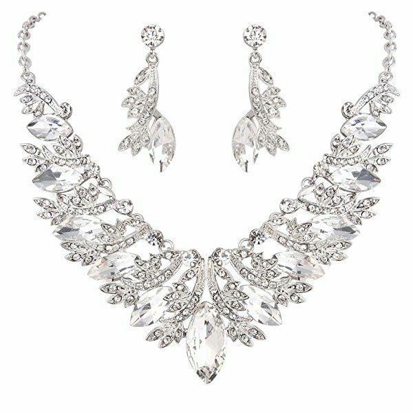  Parure - 2