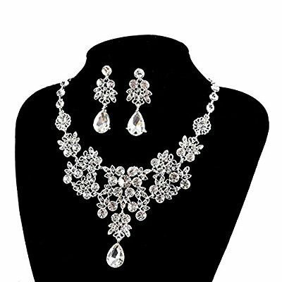  Parure - 3