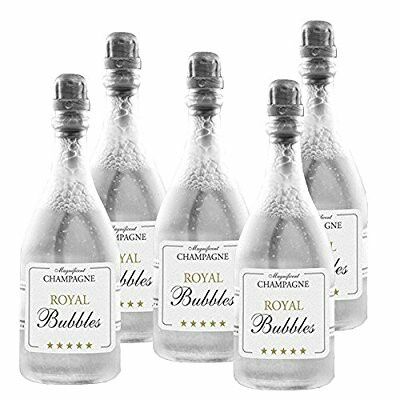  Bulles de savon - 1
