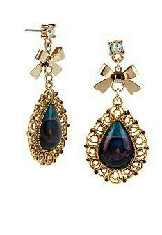  Quels bijoux avec le théme Grease / Rockabilly ? - 2