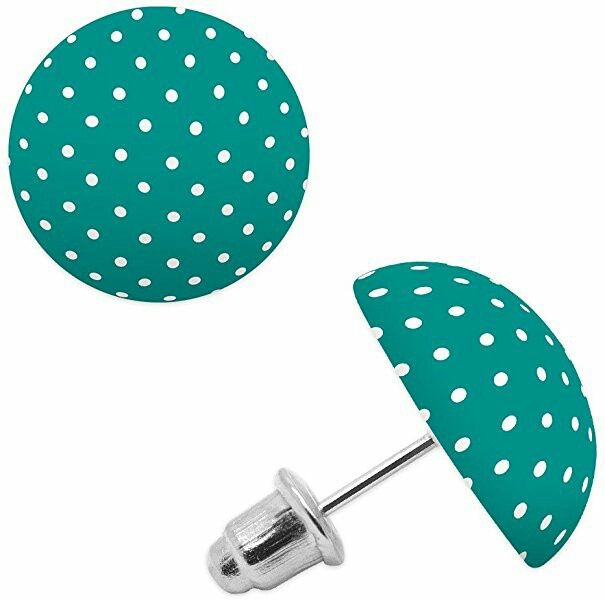  Quels bijoux avec le théme Grease / Rockabilly ? - 2