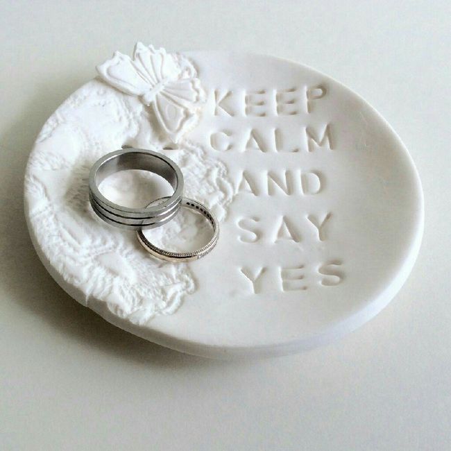  Idée de coussin d'alliance - 18