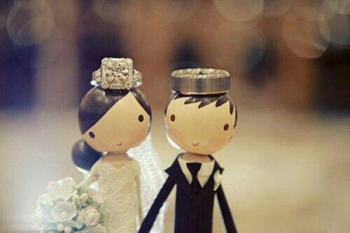  Idée de coussin d'alliance - 20