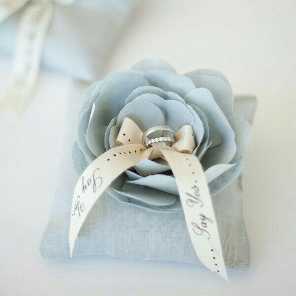  Idée de coussin d'alliance - 22