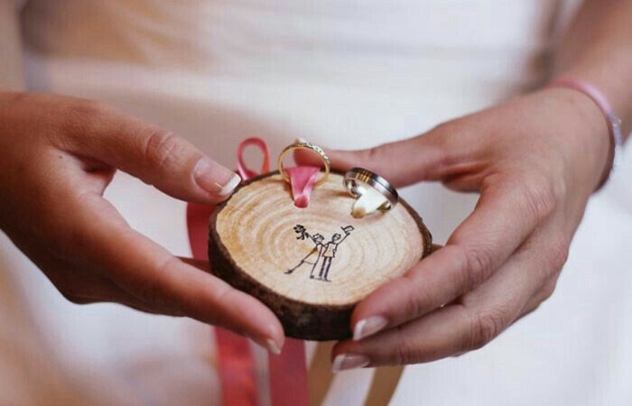  Idée de coussin d'alliance - 23