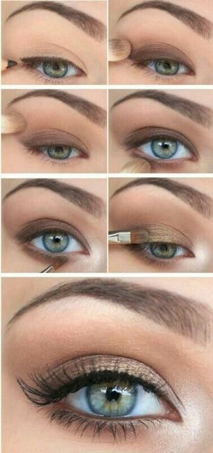  Maquillage - 1