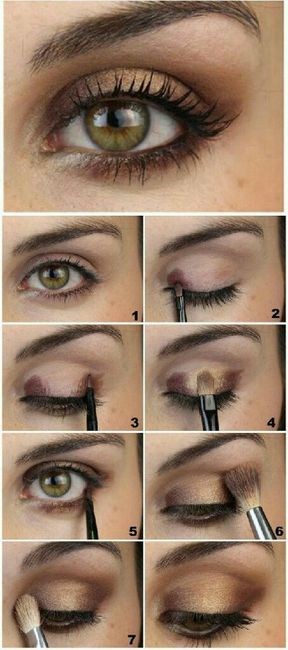  Maquillage - 2