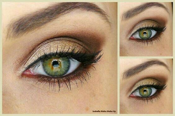  Maquillage - 4
