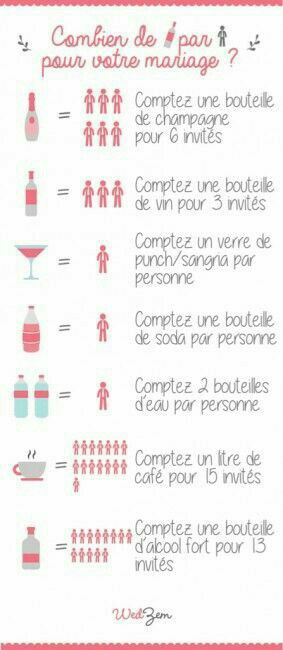  Alcool pour la fête - 1