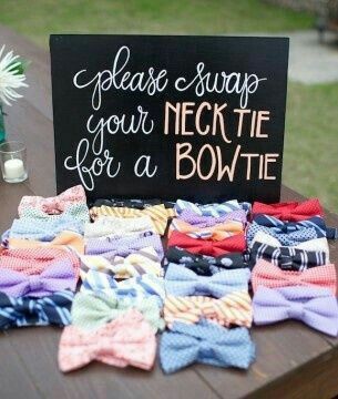  Idée cadeau invitée - 3