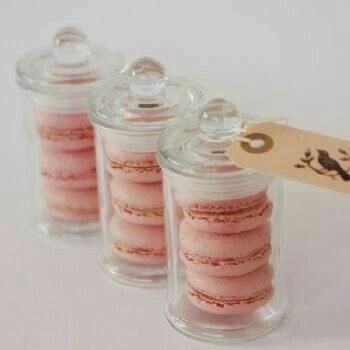  Idée cadeau invitée - 10