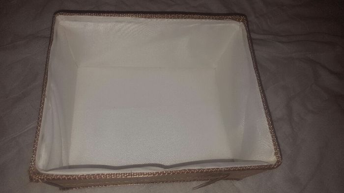  Idée cadeau invitée - 1