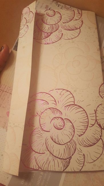 Mariage et diy - 3