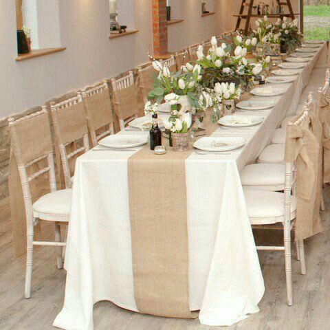 Noeuds de chaises ! 8