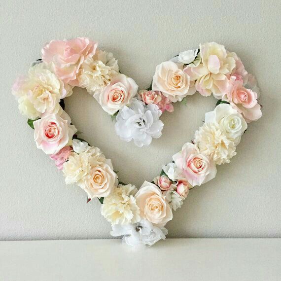 Flower 5