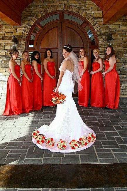 Idées pour photo sympa ? - 3