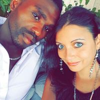 Montrez-nous votre plus belle photo de couple - 1