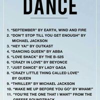 Curieuse / Musique - 1